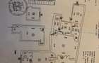 4 camere Pache Protopopescu 119mp+anexe Proprietar
