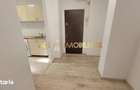 3 Camere de inchiriat | Dristor | Metrou | Mobilat si Utilat | - 4