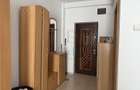 Steaua - 2 Camere - Etaj 2 - Bloc 2001 - Parcare acoperita in CF - Blo - 5