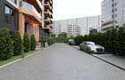 Apartament tip duplex cu 2 camere, finalizat, deosebit, cu multa lumina naturala - 7