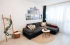 Apartament 2 camere decomandat - Complet Mobilat si Utilat - Direct Proprietar - 3