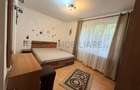 Apartament 3 camere de inchiriat la 5 minute metrou Bucur Obor - 15