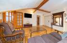 140mp | Apartament 3 Camere Centrul Istoric | Curte - 7