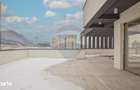 Penthouse de lux cu rooftop ?i lift privat I Elegant House Bra?ov - 10
