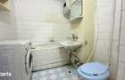 Apartament 3 camere MV1 Str. Gladiolei 6 Etaj III - Carei - - 13