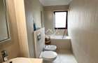 Apartament cu 2 camere, terasa de 27 mp si parcare in Buna Ziua - 5