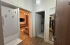 Inchiriez apartament 2camere parter Giroc in Spate La Esso - 7