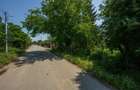 Varasti - loc Obedeni | teren intravilan | strada asfaltata - 6
