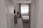 Prima inchiriere, 2 camere, Avangarden 3 faza V - 8