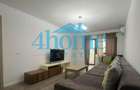Apartament 2 Camere|Romexpo|Jiului|Metrou|Bloc Nou - 5