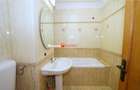 3 camere | Decomandat | Zona P-ta Decebal | Etaj 6 8 | Dubla orientare - 10