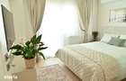 Totul nou|Belvedere ?i Liniste|2 Camere Calea Mo?ilor|Prima inchiriere - 8