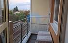 Apartament 2 camere, Calea Dorobantilor - 8
