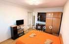 Apartament, 2 camere, de inchiriat, in Grigorescu - 11
