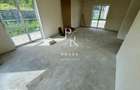 Duplex, 4 camere, 118 mp, 200 teren, 2 parcari, zona tautiului! - 6