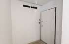 Apartament Lux 2 Camere Pache Protopopescu I Central - 5