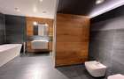 Oaza de lux in Centrul Civic: Apartament cu priveliste panoramica in Brasov - 10