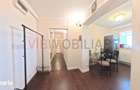Unirii - Piata Alba Iulia - str Aurel Botea - 3 camere - mobilat/utila - 10