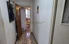 Apartament 2 camere decomandat sector 4 - 5