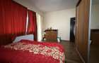 De vanzare Apartament 3 Camere 99MP Mobilat/Utilat