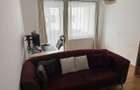 Apartament de vanzare cu 2 camere 54mp in cartier Dambu Rotund/Gara - 3