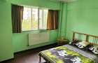 VANZARE APARTAMENT 2 CAMERE/CRANGASI/STRADA CEAHLAU - 17