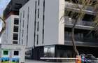 Apartament modern| 2 camere| Aer Conditionat|Terasa cu vedere la munte - 8