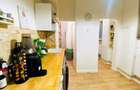 3 camere renovat | Gradina Icoanei | 110 mp | Etaj 1 | Centrala proprie | Boxa - 13
