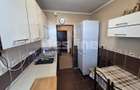 Apartament 2 camere I 50mp I etaj 10/10 I Bucurestii Noi - 10