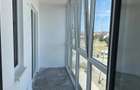 Apartamene cu 2 camere FINISAJE MODERNE Braytim Giroc - 9