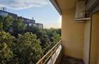 Apartament 4 camere | 90 mp | 4 balcoane | Complex Studentesc | Timisoara - 8