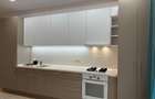 Apartament 3 camere de lux, 119 mp, et.4 / 8, complex Laguna Residence - 10