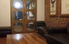 Apartament 4 camere, 103 mp, zona Centru/Ramada - 16