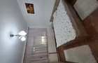 Apartament de inchiriat 3 camere ?i 2 bai in zona 1 mai (in spatele Spitalului Jude?ean) - 1