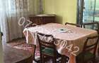 Apartament 3 camere decomandat - Buzau - 6