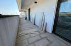 Apartament 4 camere, 85,79 mp, zona Tineretului - Floresti (Cluj) - 3