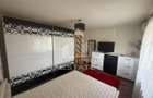 Apartament de inchiriat cu 2 camere Zona Bucovina - 1