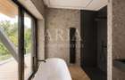 Vilă Ultra-Luxury | Lângă Pădure | Piscină Privată - 33