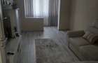 Inchiriez apartament doua camere zona nanterre