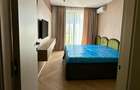 ARQA Jolie Village | 4 Camere | Iancu Nicolae - 13