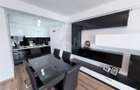 Apartament 3 camere parcare zona Doamna Stanca - 2