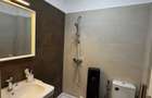 Vila 3 apartamente / 9 camere  Piata Unriii - Parcul Carol IM603 - 9