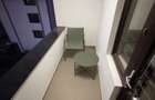 Apartament 3 camere de inchiriat | cartier magnolia - 2
