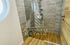 Inchiriez Apartament 2 camere - ZONA ULTRACENTRALA - 8