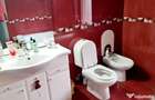 Vila premium 7 cam. Sector 3, Salajan - N Grigorescu, teren 508mp, metrou 10 min - 5