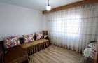 Apartament 3 camere – Zona Lidl Sud, Focșani - 8