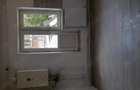 Inchiriez apartament - 3