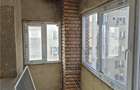 LIPOVEI - IULIUS MALL - 3 CAMERE - 2 BAI - ETAJ 4 LIFT - DECOMANDAT - GARAJ OPTI - 11