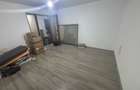 Vand casa construc?ie noua Sau schimb cu apartament in buzau - 4