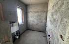 Duplex premium Giroc, 5 camere, 127 mp utili, 3 bai, zona buna - 8